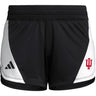 adidas - Womens D4T K 1/2 Shorts