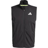 adidas - Mens Adizero Vest