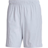 Adidas - Mens D4T 3S 1/2 Shorts