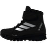 adidas - Kids Terrex Snow Cw K Mid Top Sneakers