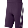 adidas - Mens Adizero N St Tight Shorts