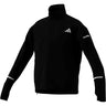 adidas - Mens Adi365 Warmjk Jacket
