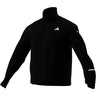 adidas - Womens Adi365 Warmjk Jacket