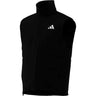 adidas - Mens Adi365 Vest