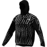 adidas - Mens Adi365 Hvisjk Jacket