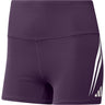 adidas - Womens Adizero N Sl Tight Shorts