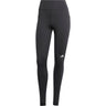 adidas - Womens Otr Tight