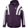 adidas - Mens Adizero N Jacket