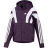 adidas - Womens Adizero N Jacket