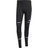 adidas - Mens Adi365 Tight