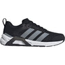 adidas - Womens Dropset Control Trainer Low Top Sneakers