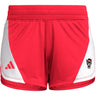 adidas - Womens D4T K 1/2 Shorts