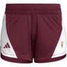 adidas - Womens D4T K 1/2 Shorts