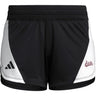 adidas - Womens D4T K 1/2 Shorts