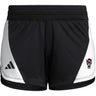 adidas - Womens D4T K 1/2 Shorts