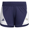 adidas - Womens D4T K 1/2 Shorts