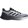 adidas - Mens Ultrarun 5 Low Top Sneakers
