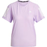 Adidas - Womens Otr B Short Sleeve T-Shirt