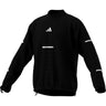 adidas - Mens Adi365 Crew Neck Sweatshirt