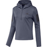 adidas - Womens Otr B Win Hz Sweatshirt