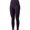 Adidas - Womens Opt Ess 3S L Tight