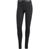 Adidas - Womens Multi Synt Tight