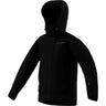 adidas - Womens Xpl 2L Ins Jacket