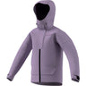 adidas - Womens Xpl 2L Ins Jacket