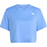 Adidas - Womens We Min Short Sleeve T-Shirt