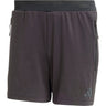adidas - Mens Airchill 1/2 Shorts