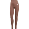 Adidas - Womens Opt Ess St Tight