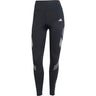adidas - Womens Opt Power L 7/8 Tight