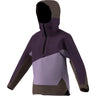 adidas - Womens Xpl 2L Anorak Jacket