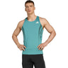 Adidas - Mens Adizero A Singlet