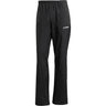Adidas - Mens Mt 2.0 Rain Pants