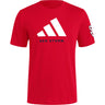 Adidas - Mens Hob Fw22 Short Sleeve T-Shirt
