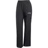 Adidas - Womens Mt 2.0 Rain Pants