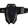 Adidas - Unisex Run 2W Mob Hd Waist Bag