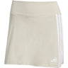 Adidas - Womens We 3S Skort