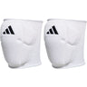 Adidas - Junior 5 Inch Knee Pad