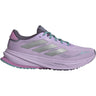 Adidas - Womens Supernova Rise Gtx Low Top Sneakers