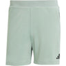 adidas - Mens Airchill 1/2 Shorts
