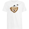 Adidas - Junior Fresh Blnk Short Sleeve T-Shirt
