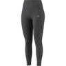 Adidas - Womens Tf Cr 1/1 Tights