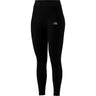 Adidas - Womens Tf Cr 1/1 Tights