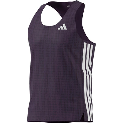 Mens > Tops > Active > Tank Top