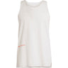 Adidas - Mens Adi365 Hksing Singlet