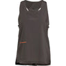 Adidas - Womens Adi365 Hk Singlet