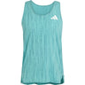 Adidas - Mens Adizero Singlet