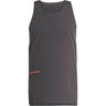 Adidas - Mens Adi365 Hksing Singlet